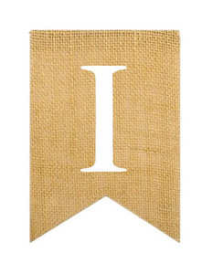 1kom Abecedni plakati banner viseći Ljeto Dekoracija za zabavu na temu limuna Baby Shower ZARUČENI SRETAN ROĐENDAN Uradi sam ime