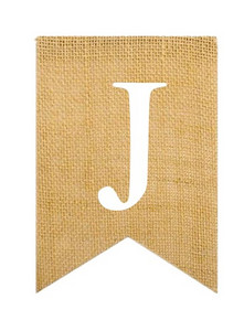 1kom Abecedni plakati banner viseći Ljeto Dekoracija za zabavu na temu limuna Baby Shower ZARUČENI SRETAN ROĐENDAN Uradi sam ime