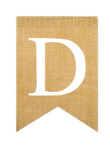 1kom Abecedni plakati banner viseći Ljeto Dekoracija za zabavu na temu limuna Baby Shower ZARUČENI SRETAN ROĐENDAN Uradi sam ime