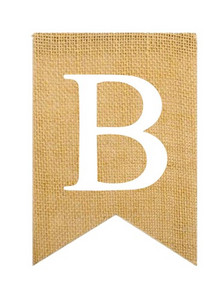 1kom Abecedni plakati banner viseći Ljeto Dekoracija za zabavu na temu limuna Baby Shower ZARUČENI SRETAN ROĐENDAN Uradi sam ime