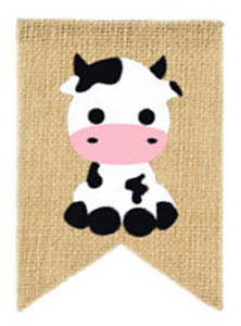 1kom Abecedni plakati banner viseći Ljeto Dekoracija za zabavu na temu limuna Baby Shower ZARUČENI SRETAN ROĐENDAN Uradi sam ime