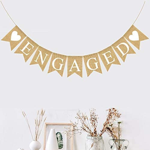 1kom Abecedni plakati banner viseći Ljeto Dekoracija za zabavu na temu limuna Baby Shower ZARUČENI SRETAN ROĐENDAN Uradi sam ime