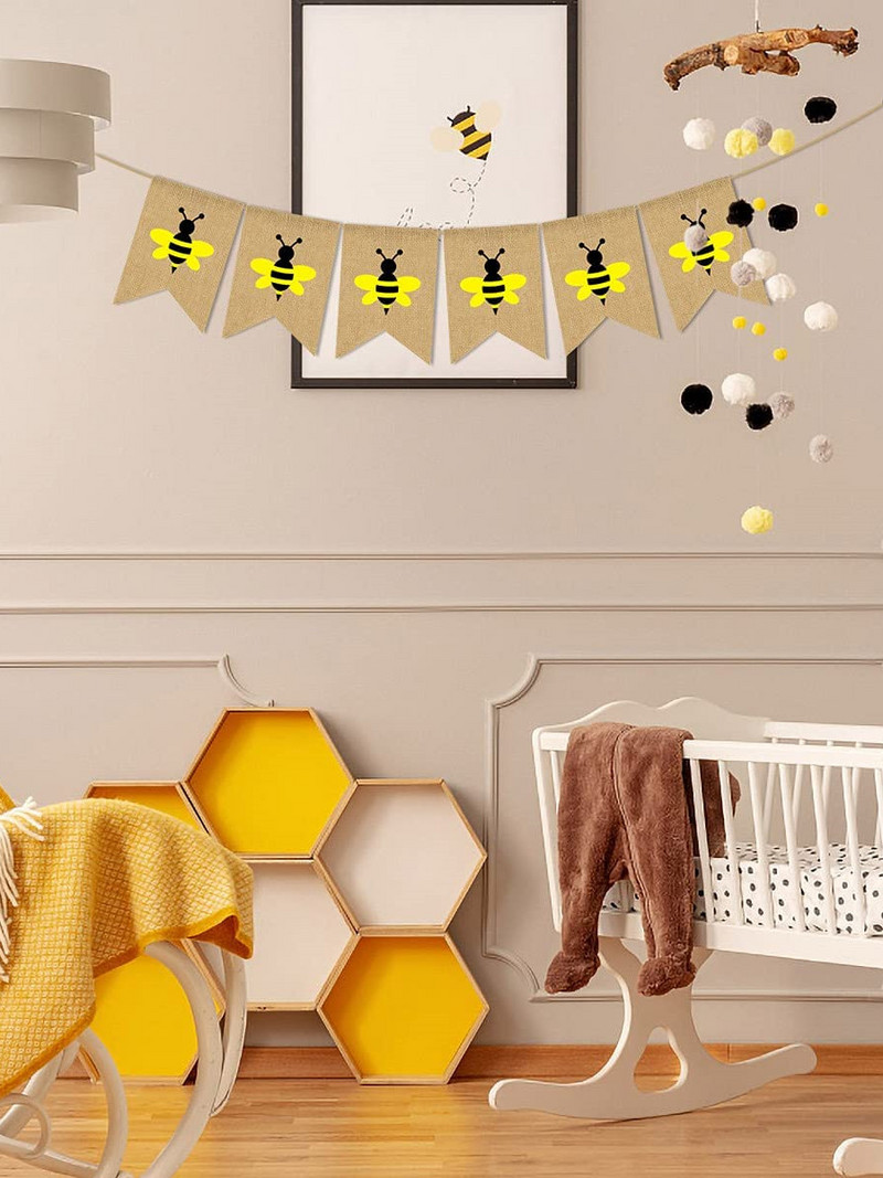 1kom Abecedni plakati banner viseći Ljeto Dekoracija za zabavu na temu limuna Baby Shower ZARUČENI SRETAN ROĐENDAN Uradi sam ime