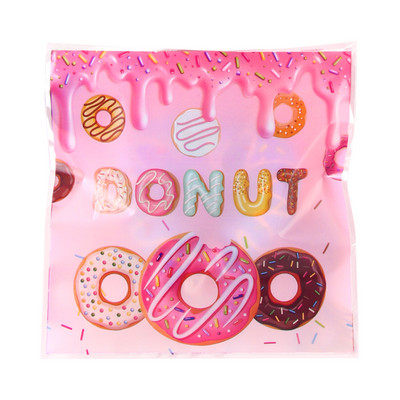 Džiunglių gyvūnų sausainių saldainių maišeliai Safari tema Dinozaurų gimtadienio vakarėlio dekoravimas Vaikams Laukiniai Vieno vakarėlio reikmenys Kūdikių dušo dovanų maišeliai