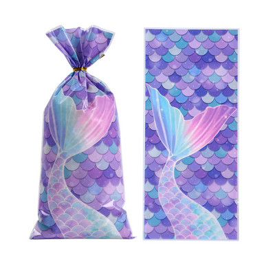 Džiunglių gyvūnų sausainių saldainių maišeliai Safari tema Dinozaurų gimtadienio vakarėlio dekoravimas Vaikams Laukiniai Vieno vakarėlio reikmenys Kūdikių dušo dovanų maišeliai