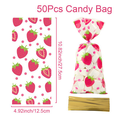 Džiunglių gyvūnų sausainių saldainių maišeliai Safari tema Dinozaurų gimtadienio vakarėlio dekoravimas Vaikams Laukiniai Vieno vakarėlio reikmenys Kūdikių dušo dovanų maišeliai