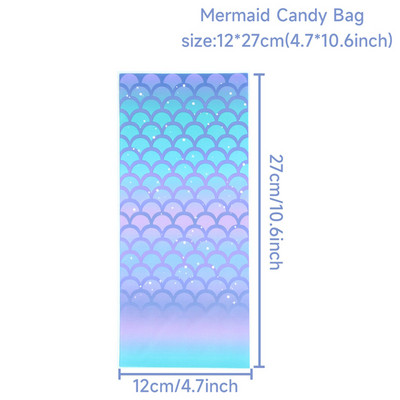 Džiunglių gyvūnų sausainių saldainių maišeliai Safari tema Dinozaurų gimtadienio vakarėlio dekoravimas Vaikams Laukiniai Vieno vakarėlio reikmenys Kūdikių dušo dovanų maišeliai