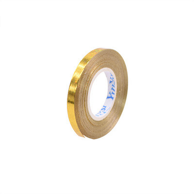 5gab 10m*5mm spīdīgas lāzera kērlinga lentes ruļļa balonu virve Kāzu Ziemassvētku dzimšanas dienas ballītes dekors DIY balonu straumēšanas piederumi