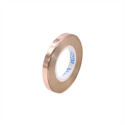 5gab 10m*5mm spīdīgas lāzera kērlinga lentes ruļļa balonu virve Kāzu Ziemassvētku dzimšanas dienas ballītes dekors DIY balonu straumēšanas piederumi