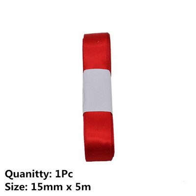 10db Csíkos cukorkatáska barkácsolás babazuhany műanyag ajándéktasakok süti kekszhez Snack sütéshez csomagolózsák Fesztivál parti kellékek