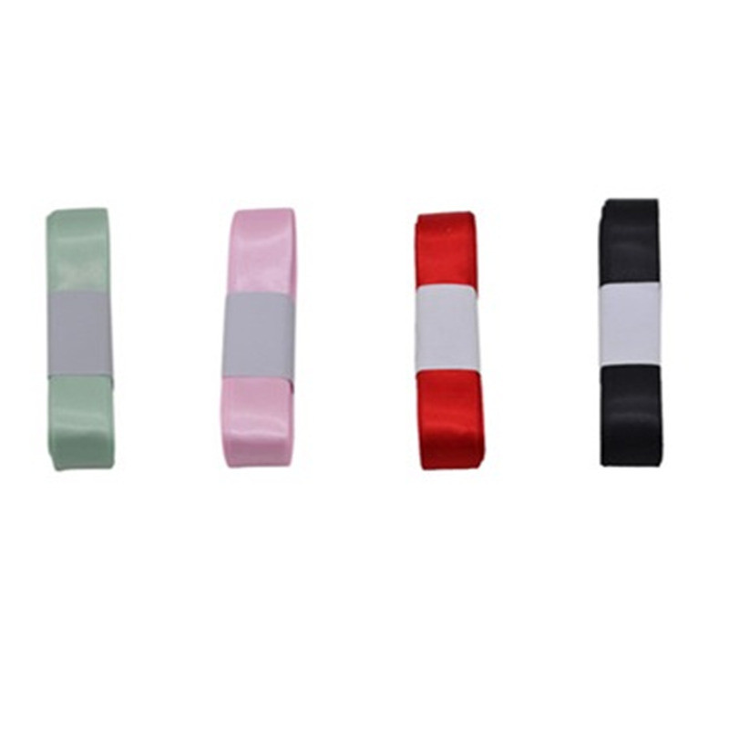 10db Csíkos cukorkatáska barkácsolás babazuhany műanyag ajándéktasakok süti kekszhez Snack sütéshez csomagolózsák Fesztivál parti kellékek