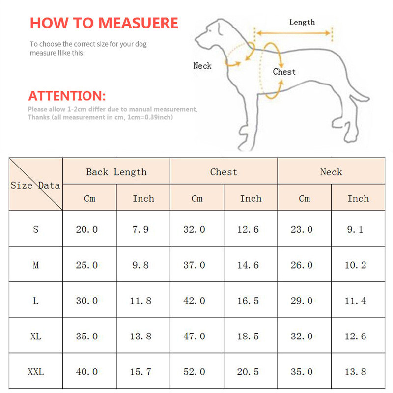 Rudens kucēnu suņu kombinezons maziem suņiem Cute Print Pet Drēbes Kaķu apģērbs Čivavas Maltas pidžamas Rompers ropa perro grande