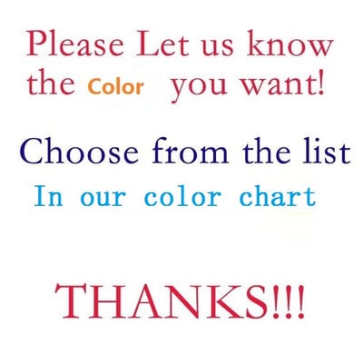 1 бр./лот Персонализирана 13 см. Направи си сам блестяща хартия, кралско сини букви, банери/гирлянди, висящи декорации за сватба, рожден ден