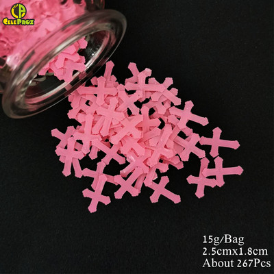 15 g numurs 40 konfeti vizuļi Zelta sudraba 40. gadadienas dzimšanas dienas pasākuma ballītes dekorēšanai Konfeti fliteriem ballīšu piederumi