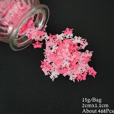 15 g numurs 40 konfeti vizuļi Zelta sudraba 40. gadadienas dzimšanas dienas pasākuma ballītes dekorēšanai Konfeti fliteriem ballīšu piederumi