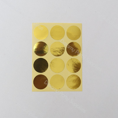 12 bucăți îngroșați cadou pungă de hârtie cu puncte autocolante caramele dulciuri prăjituri inimă pungă de hârtie kraft pentru petrecere de Crăciun saci de artizanat husă aniversare