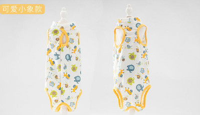 Naminių kačių šunų drabužiai pooperaciniai drabužiai naminių gyvūnėlių chirurginiai chalatai, kailis sterilizavimas nujunkymas nuo laižymo naminių kačių produktai, reikmenys