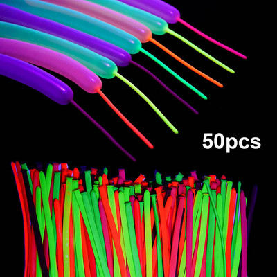 UV-fényű party-kiegészítők Neon kerek konfetti világító körpontok Neon dekoráció Ragyog az UV-partiban esküvői születésnapi partira