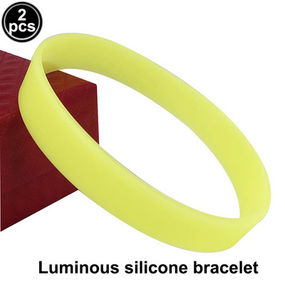 UV-fényű party-kiegészítők Neon kerek konfetti világító körpontok Neon dekoráció Ragyog az UV-partiban esküvői születésnapi partira