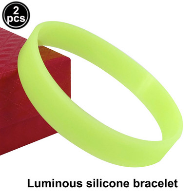 UV-fényű party-kiegészítők Neon kerek konfetti világító körpontok Neon dekoráció Ragyog az UV-partiban esküvői születésnapi partira