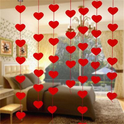 Персонализирайте парти флаг Писмо Candy Bar Направи си сам крафт хартия Banting Banner Flags Candy Bar Wedding Decoration Baby Shower Favor