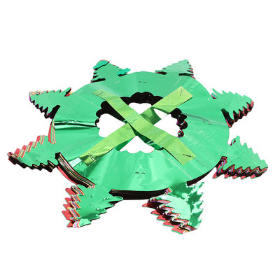 Персонализирайте парти флаг Писмо Candy Bar Направи си сам крафт хартия Banting Banner Flags Candy Bar Wedding Decoration Baby Shower Favor