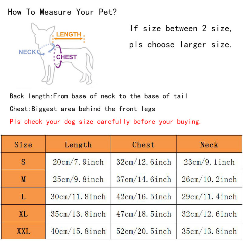 Mājdzīvnieku apģērbs S-XXL Mājdzīvnieku suns Svītrains kombinezons Romperi Kaķu kucēnu T-krekls Bikses Suņu Apģērbi Suņu Kostīmi Suņu Aksesuāri