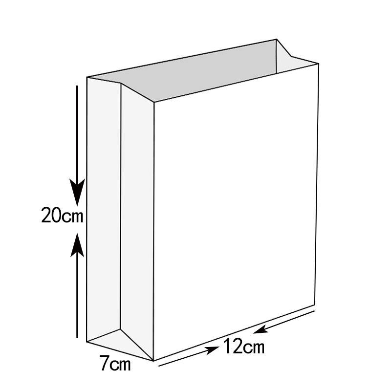 flamingók Cukortáskák Születésnapi buli Tematikus buli Eldobható papírpohár Kellékek Doboz Ajándéktáskák Parti dekoráció