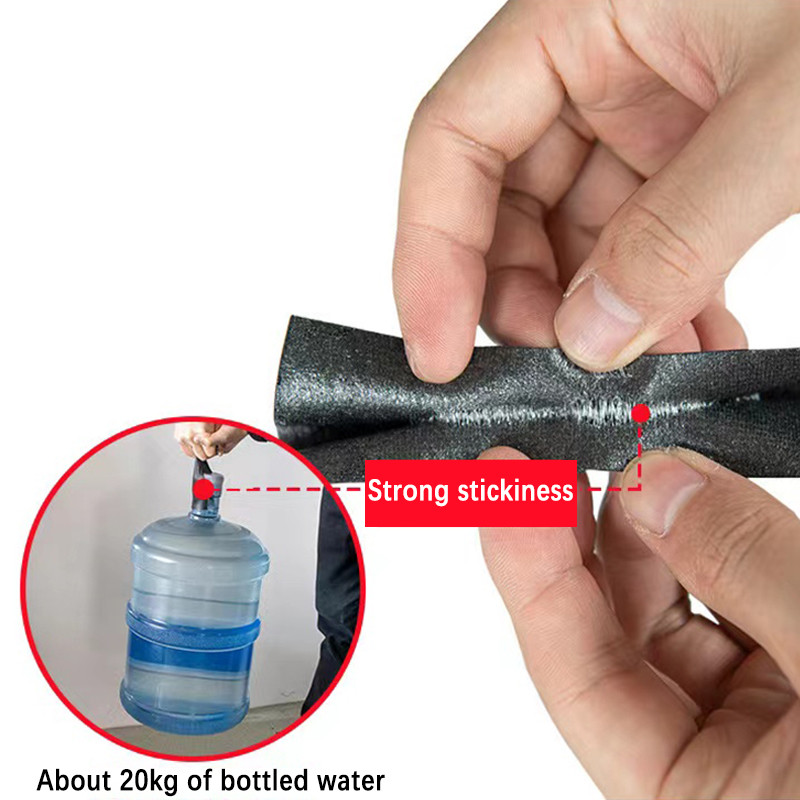 30x25 cm Lipnios odos fiksavimo taisymo pleistras Priklijuojamas sofos taisymo subsidijos Oda PU audinio lipdukai pleistrai Iškarpų albumas