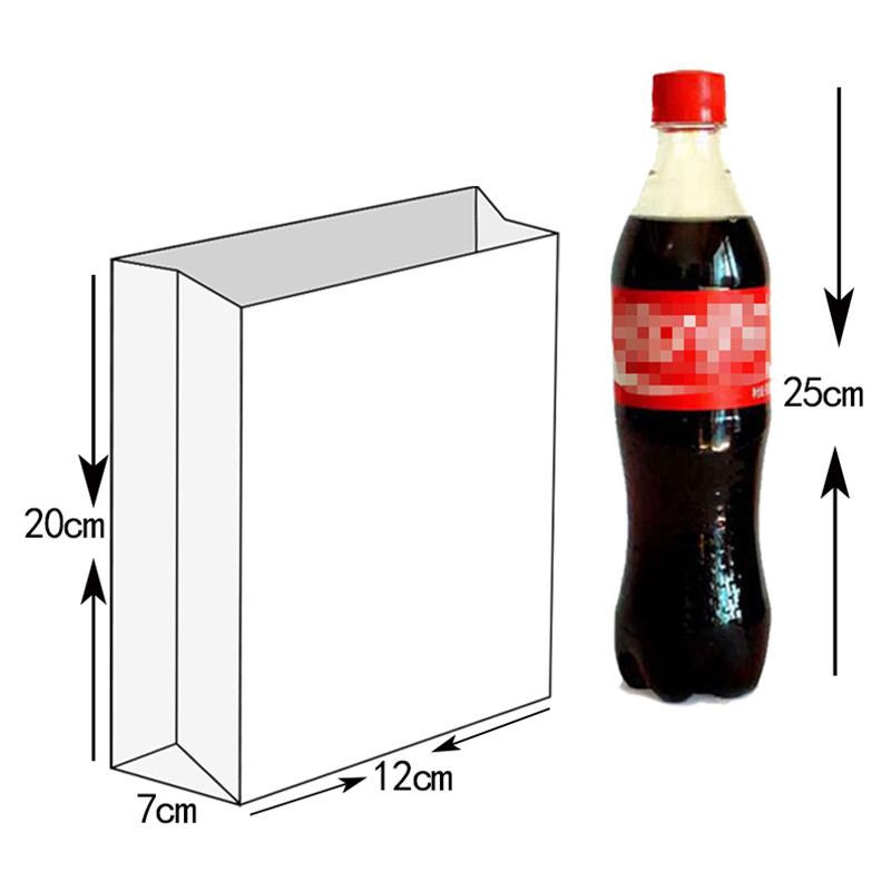 Nāras astes dāvanu kastes bērniem dzimšanas dienas ballītei zem jūras Dzīvnieku kārumu maisiņi konfekšu kastīte papīrs konfekšu kaste Zivju nāru dekors