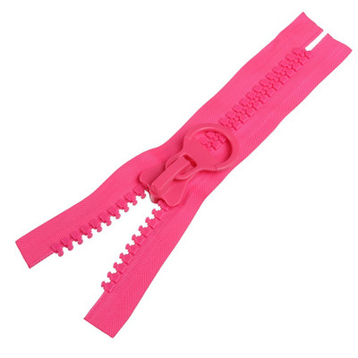 #20 Labai dideli užtrauktukai Begalinis krepšys Kosmetikos krepšelio užtrauktuko pakeitimas 25 cm 10 colių 32 dantukais „pasidaryk pats“ užtrauktuko užsegimo aparatūros priedai