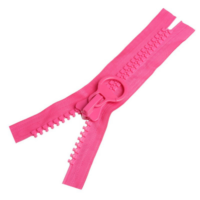 #20 Labai dideli užtrauktukai Begalinis krepšys Kosmetikos krepšelio užtrauktuko pakeitimas 25 cm 10 colių 32 dantukais „pasidaryk pats“ užtrauktuko užsegimo aparatūros priedai