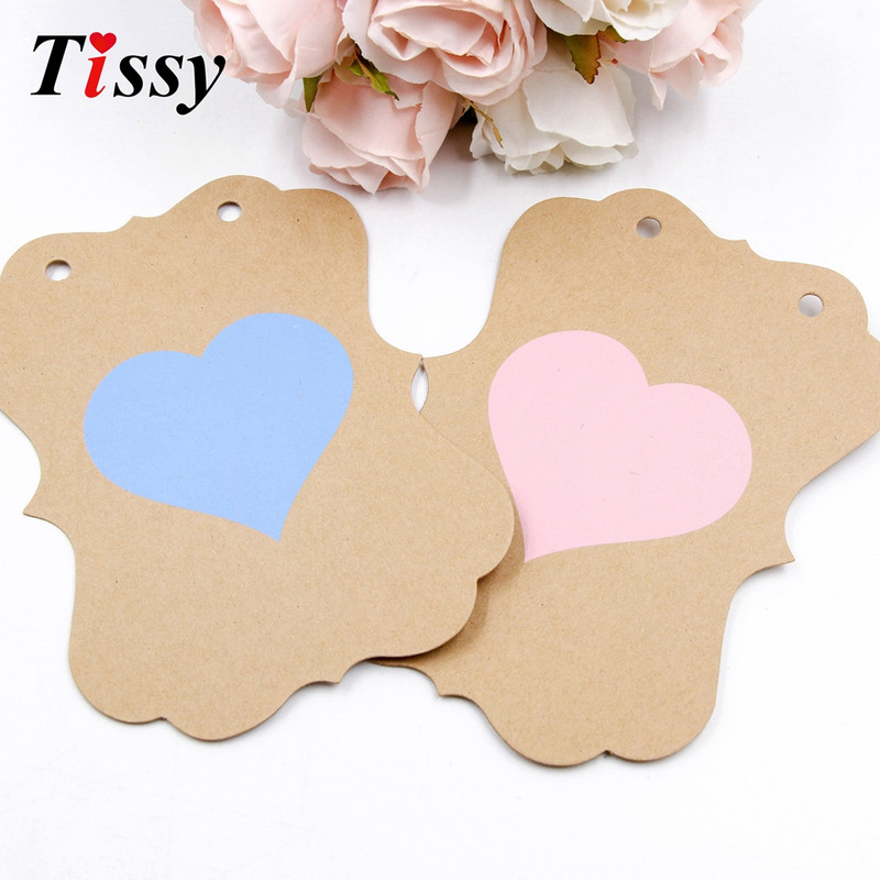 1Komplekts I AM ONE Reklāmkarogs Baby Shower 1. dzimšanas diena, DIY Paper Kraft Baby Boy Girl Mans pirmais viena gada dzimšanas dienas ballītes dekorēšanas piederumi