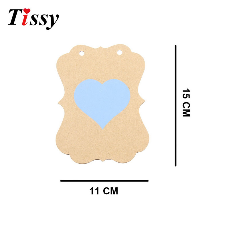 1Komplekts I AM ONE Reklāmkarogs Baby Shower 1. dzimšanas diena, DIY Paper Kraft Baby Boy Girl Mans pirmais viena gada dzimšanas dienas ballītes dekorēšanas piederumi