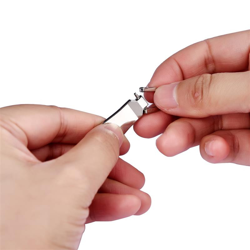 1vnt 8# 5# 3# nuimami metaliniai užtrauktukų traukikliai užtrauktukų slankikliams Galvos užtrauktukų taisymas kuprinės palto skirtuke "pasidaryk pats" siuvimo priedai