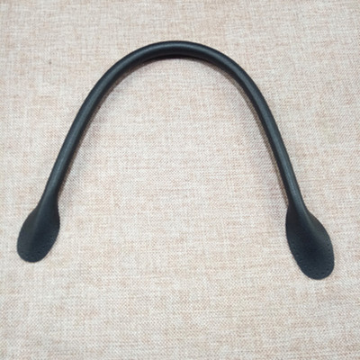 62 cm PU kézi műbőr szövet barkács övek heveder kézitáskákhoz Táska fogantyú pánt csere pénztárca fogantyú táska tartozékok