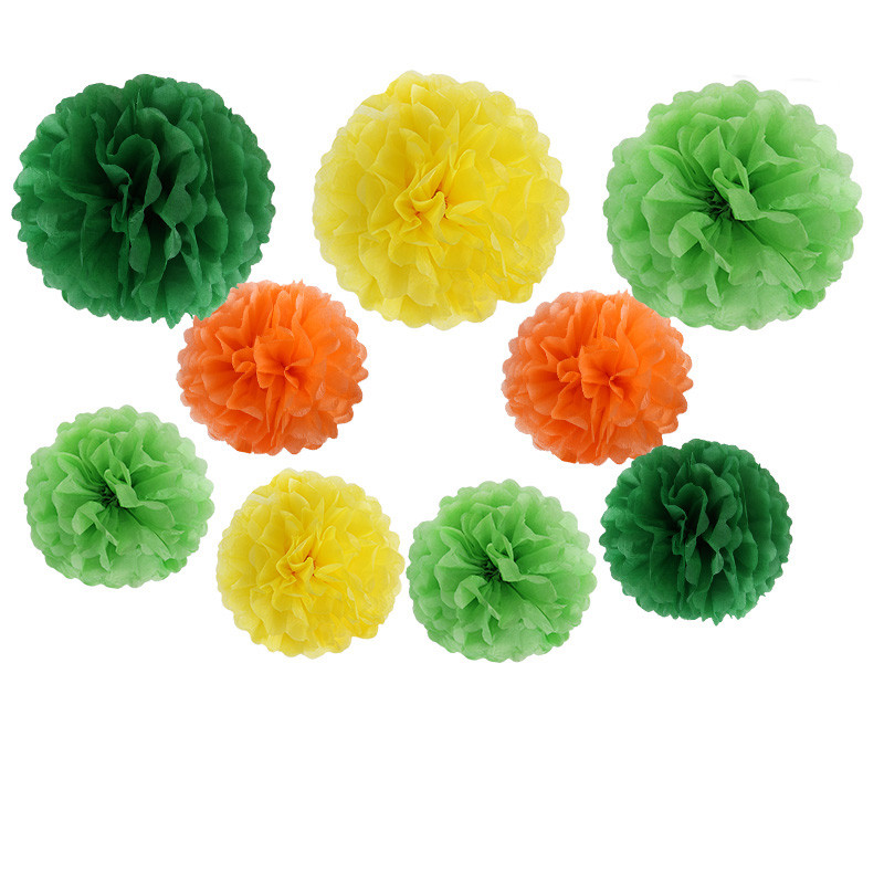 Džungļu ballīte, dzīvnieks, papīra reklāmkarogs, piekarināms pie sienas, vītne, safari ballīte, 1. dzimšanas dienas rotājums bērniem, dekors ar dzīvnieku tēmu