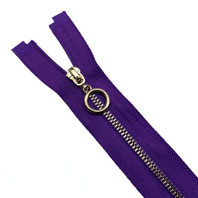 3# Metaliniai užtrauktukai Aukštos kokybės automatiniai užtrauktukai Striukė Kišenė Piniginė Drabužių krepšys Priedai „Pasidaryk pats“ siuvimo reikmenys