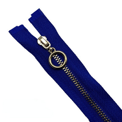 3# Metaliniai užtrauktukai Aukštos kokybės automatiniai užtrauktukai Striukė Kišenė Piniginė Drabužių krepšys Priedai „Pasidaryk pats“ siuvimo reikmenys