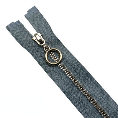 3# Metaliniai užtrauktukai Aukštos kokybės automatiniai užtrauktukai Striukė Kišenė Piniginė Drabužių krepšys Priedai „Pasidaryk pats“ siuvimo reikmenys