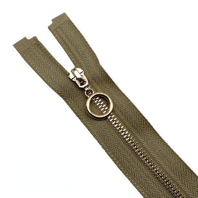 3# Metaliniai užtrauktukai Aukštos kokybės automatiniai užtrauktukai Striukė Kišenė Piniginė Drabužių krepšys Priedai „Pasidaryk pats“ siuvimo reikmenys