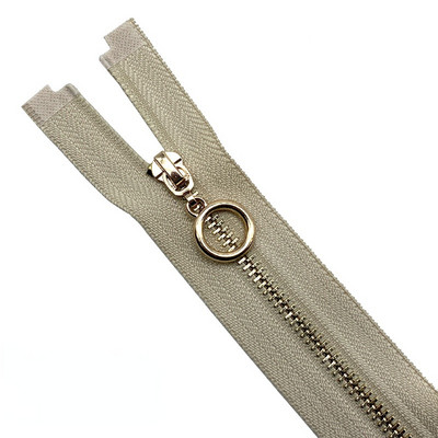 3# Metaliniai užtrauktukai Aukštos kokybės automatiniai užtrauktukai Striukė Kišenė Piniginė Drabužių krepšys Priedai „Pasidaryk pats“ siuvimo reikmenys