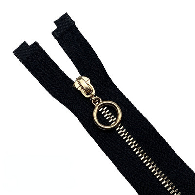 3# Metaliniai užtrauktukai Aukštos kokybės automatiniai užtrauktukai Striukė Kišenė Piniginė Drabužių krepšys Priedai „Pasidaryk pats“ siuvimo reikmenys