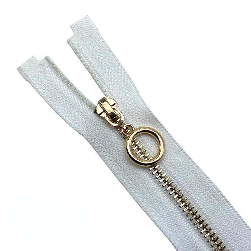 3# Close-end Metāla rāvējslēdzēji Augstas kvalitātes Auto Lock Rāvējslēdzēji Jaka Kabata Maks Apģērba soma Aksesuāri DIY šūšanas piederumi