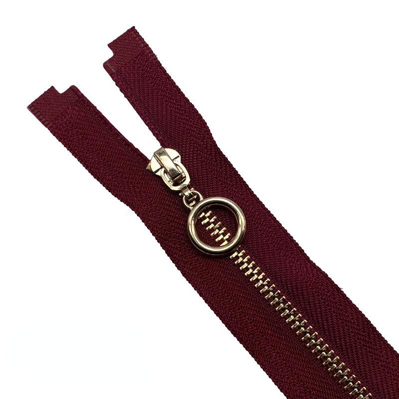 3# Close-end Metāla rāvējslēdzēji Augstas kvalitātes Auto Lock Rāvējslēdzēji Jaka Kabata Maks Apģērba soma Aksesuāri DIY šūšanas piederumi