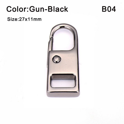 5/10 gab. Rāvējslēdzēja slīdnis Metāla rāvējslēdzēja labošanas pievilkšanas nomaiņa Noņemama rāvējslēdzēja pievilkšanas cilne, kas paredzēta šūšanai, auduma jakas rāvējslēdzēja galvai