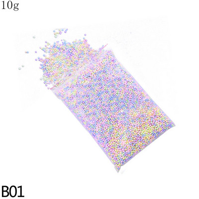 10/30g Macarons putupolistirola putuplasta bumbiņas DIY rotaļlieta/dīvāns/balons/dāvanu kastītes putu pildviela kāzu Ziemassvētku ballītes dekorēšana