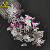 Esküvői asztali konfetti, férjhez ment Mrs. Heart Love Scatter flitterek DIY Házassági Party Templom Ceneterpiece Dekorációs kellékek