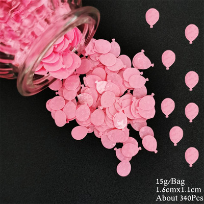 Esküvői asztali konfetti, férjhez ment Mrs. Heart Love Scatter flitterek DIY Házassági Party Templom Ceneterpiece Dekorációs kellékek