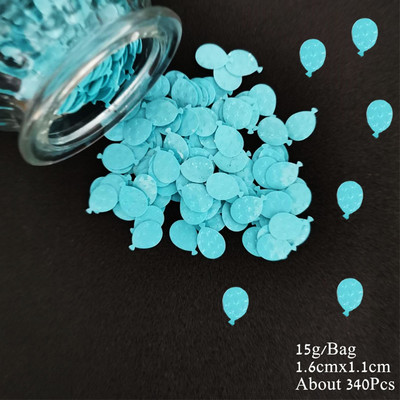 Esküvői asztali konfetti, férjhez ment Mrs. Heart Love Scatter flitterek DIY Házassági Party Templom Ceneterpiece Dekorációs kellékek